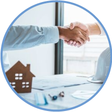 リフォームのご提案